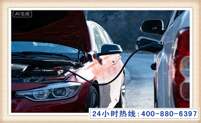 平和潍坊拖车,附近24小时汽车拖车救援，潍坊道路救援拖车电话